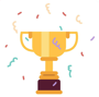 Gold_20Trophy