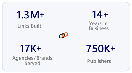 Website Stats square (2)