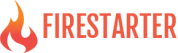 firestarter-logo trans