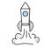 rocket_iconn_30