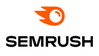 semrush-Logo_optimized_optimized