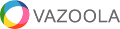 vazoola_logo_updated