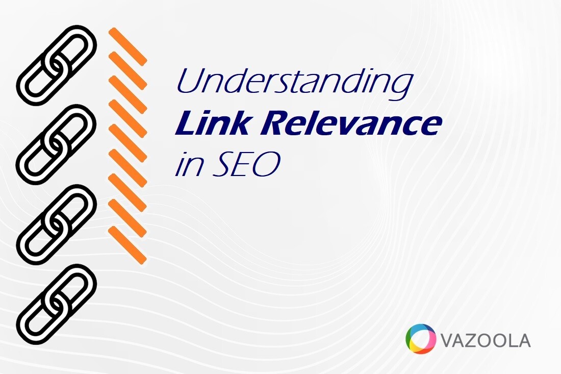 Understanding Link Relevance in SEO