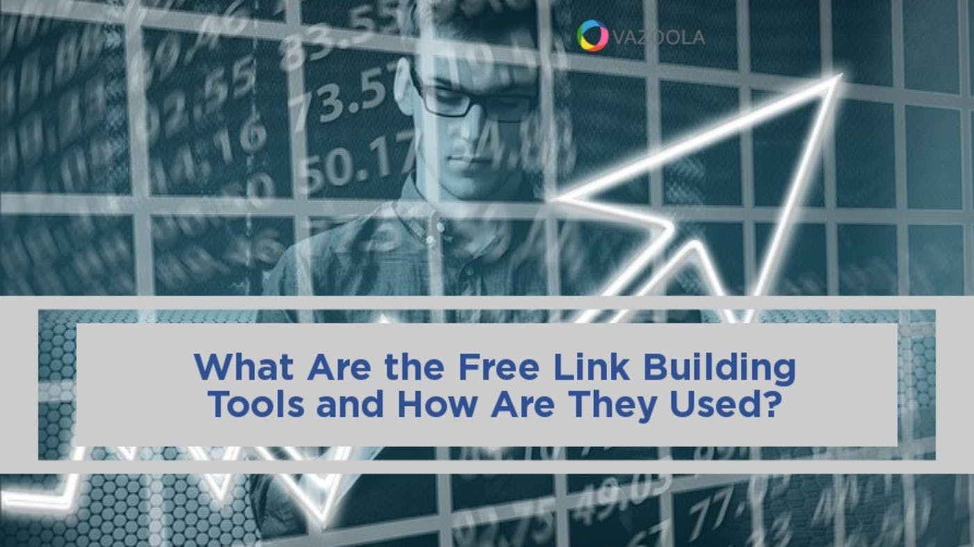 free link building tools