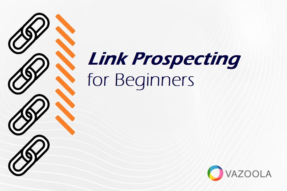 What is Link Prospecting?