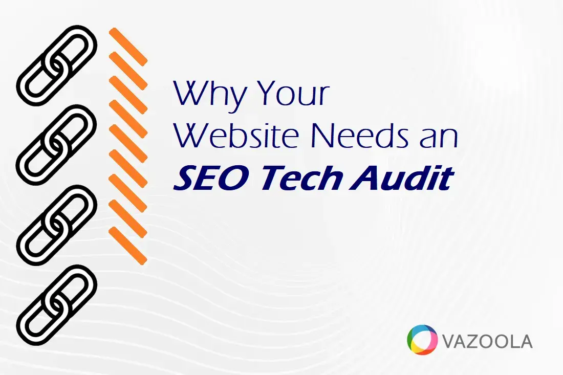 Why Your Website Needs an SEO Audit